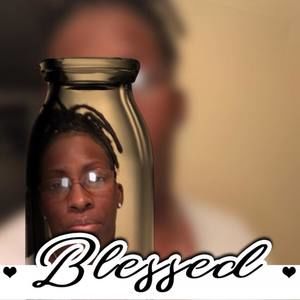 Meet your Posher, Darya